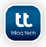 Melange Logo