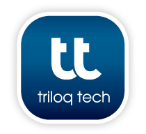 Triloq Technologies